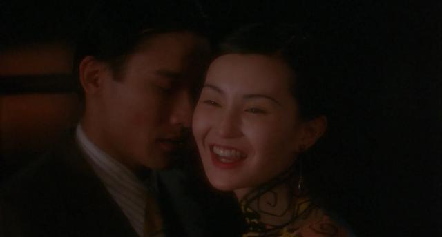 对莎菲女士日记中莎菲形象的理解,一分钟读懂莎菲女士的日记