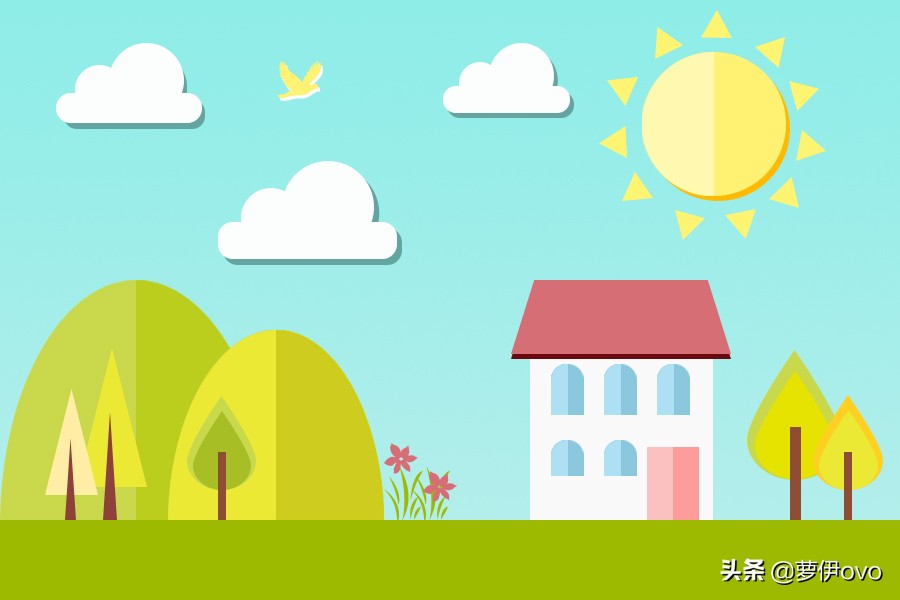 学习ps工作技巧,零基础学生如何学会ps实用技巧