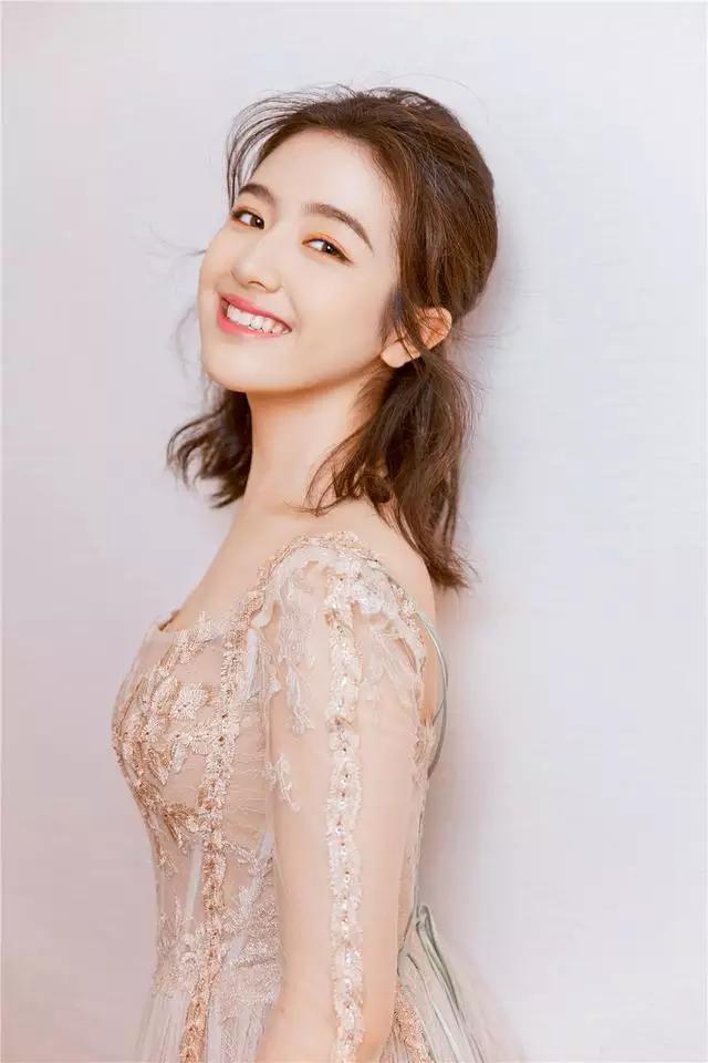 喜欢你怎么办王心凌歌词,王心凌我喜欢你歌曲