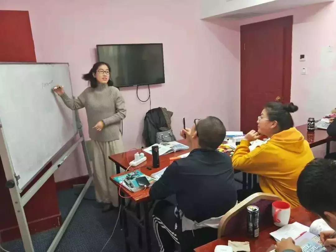 朗阁新学期春季无忧暖分行动,开学季惊喜送不停!