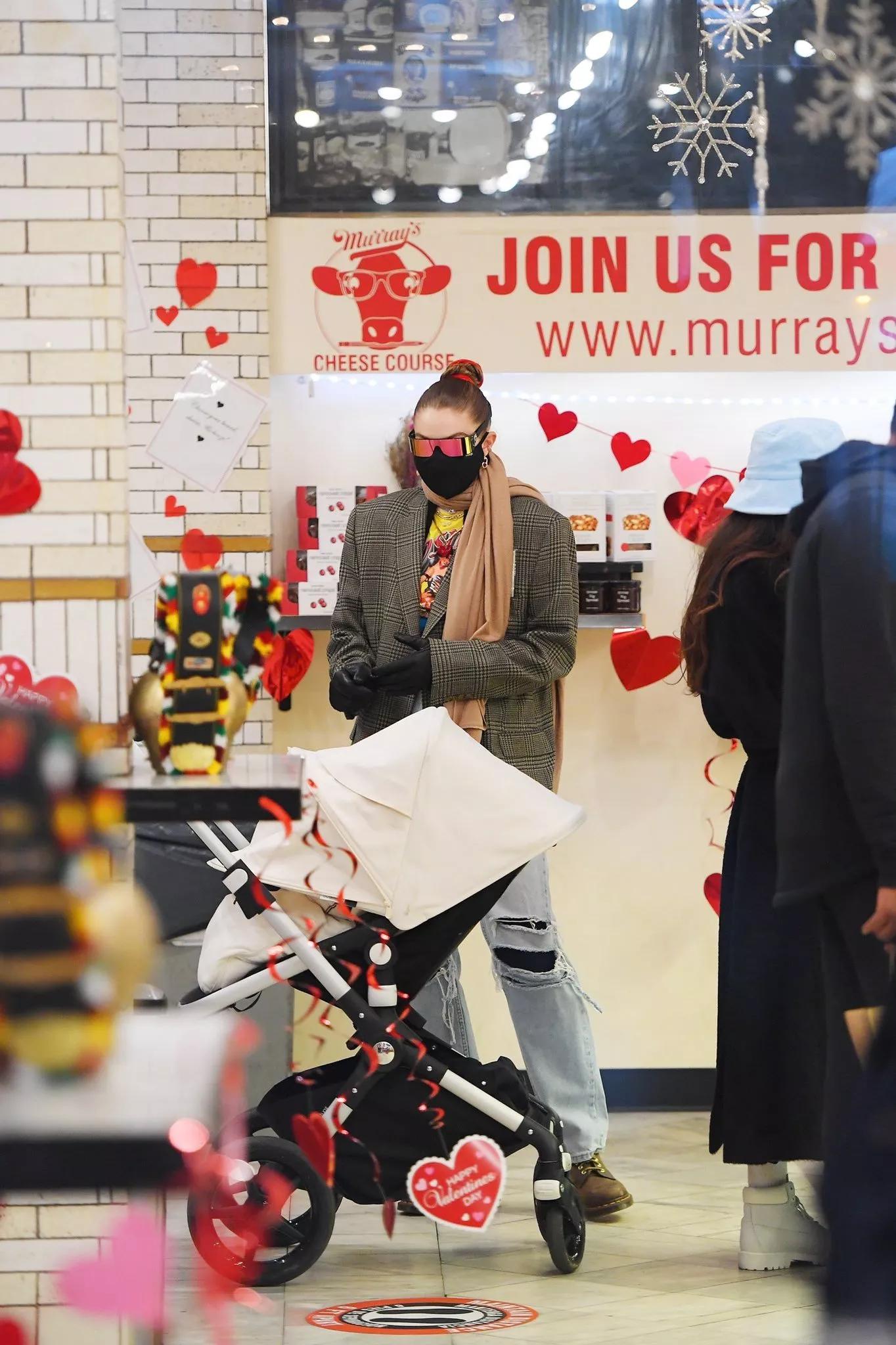 模特推荐衣服,模特推荐网站