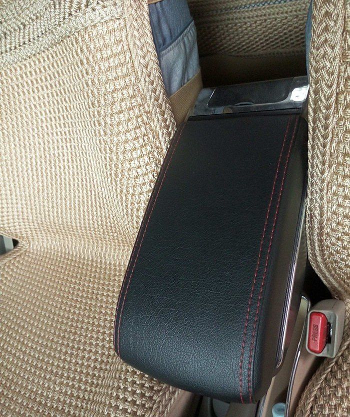 尴尬的80后奔四的80后,尴尬的80后和无奈的90后