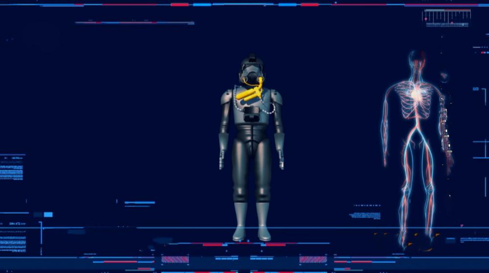 中国第一艘远洋巨轮沉海,中国东风号万吨巨轮结局如何