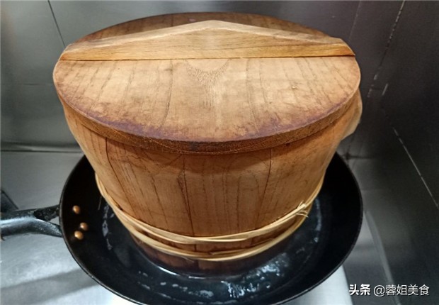 南方米酒正宗做法和配方,米酒最正宗的做法