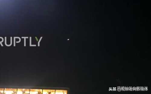 如何对付以色列空袭？给叙利亚支几招