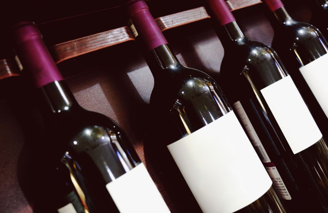 宝宝湿疹哺乳期哪些食物不能吃,哺乳期禁忌食物一览表