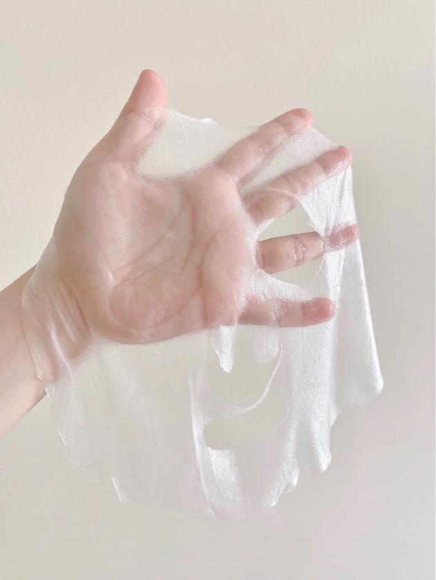 科普男生的小知识,给男生科普一下护肤品档次