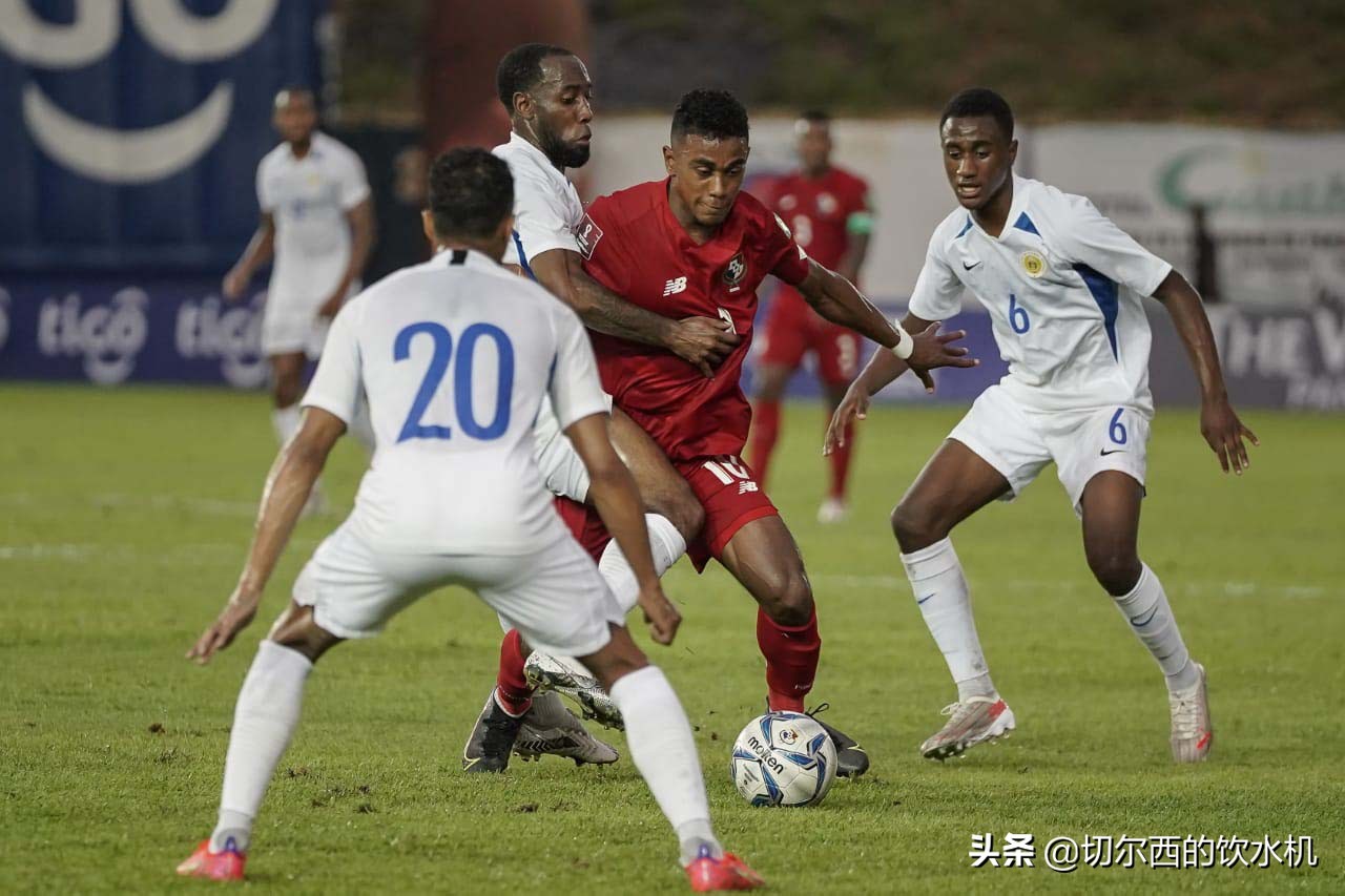 巴西vs墨西哥fifa,北美8强