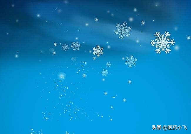 己烯雌酚片多少钱,己烯雌酚加泼尼松