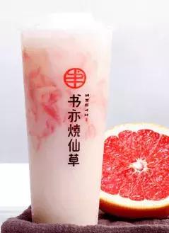 钦州网红奶茶小吃,钦州美食台