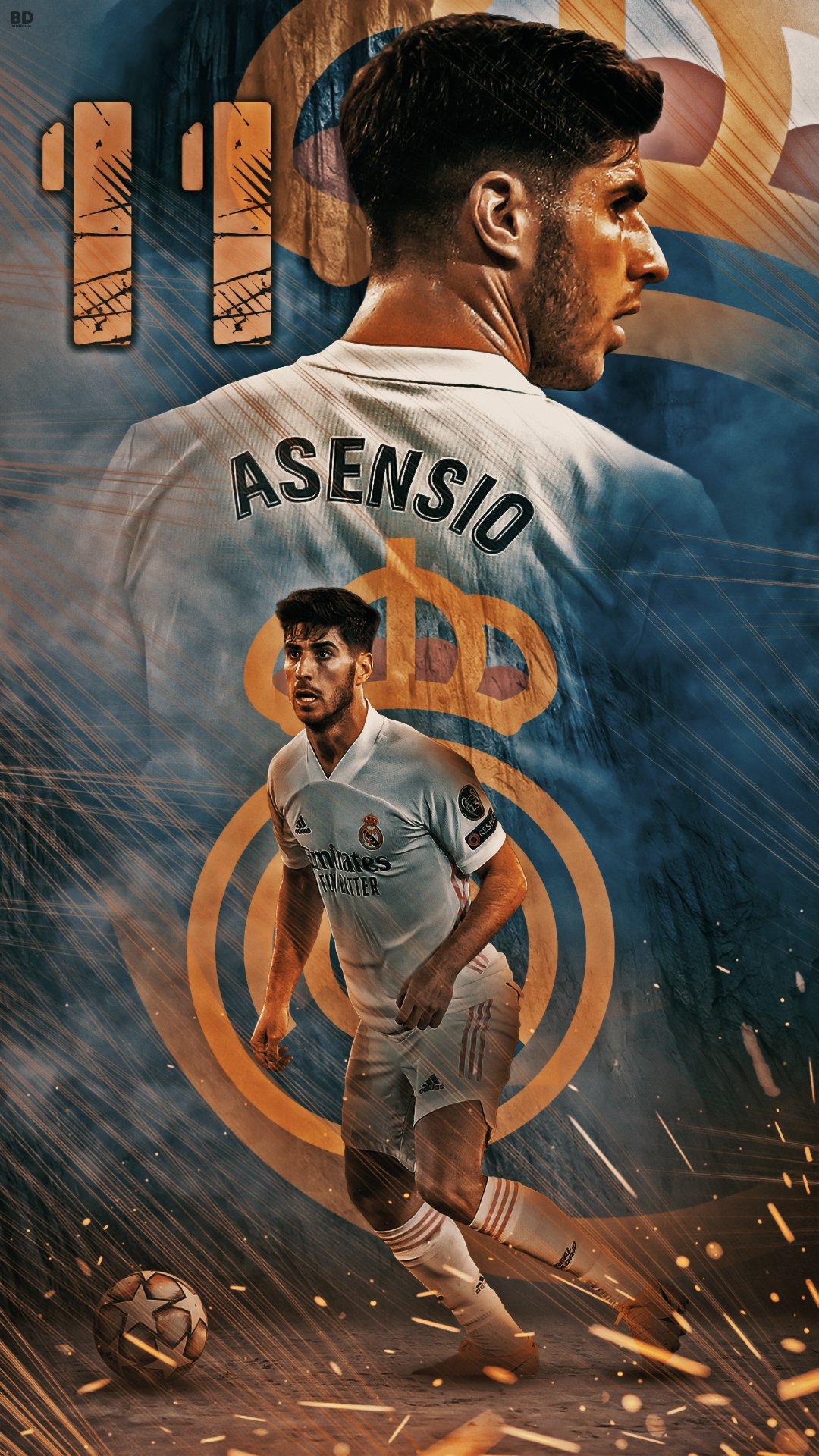 皇家马德里壁纸全屏高清4k,皇家马德里壁纸无水印