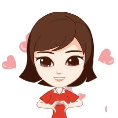 弘扬齐鲁文化讲好山东故事,山东女性励志创业故事分享