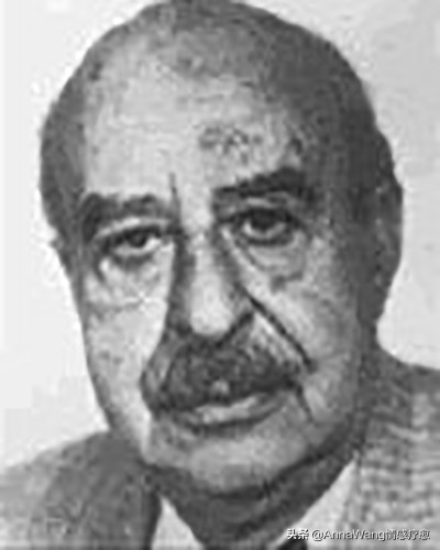 理论知识分享：《心理咨询知识总结》完形疗法的简介