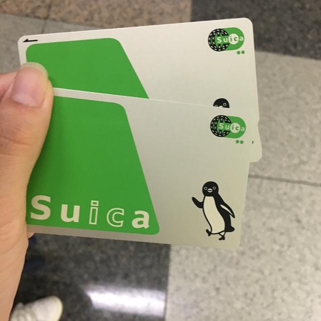 日本旅行6天五晚,毕业季日本旅游攻略自由行