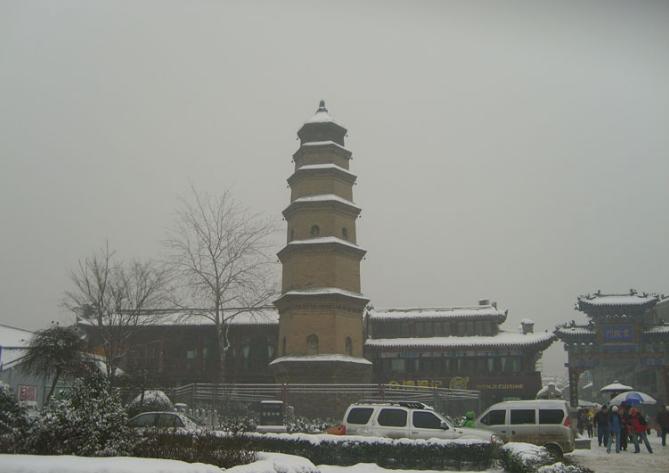 河北发展最好的乡镇,河北最强乡镇