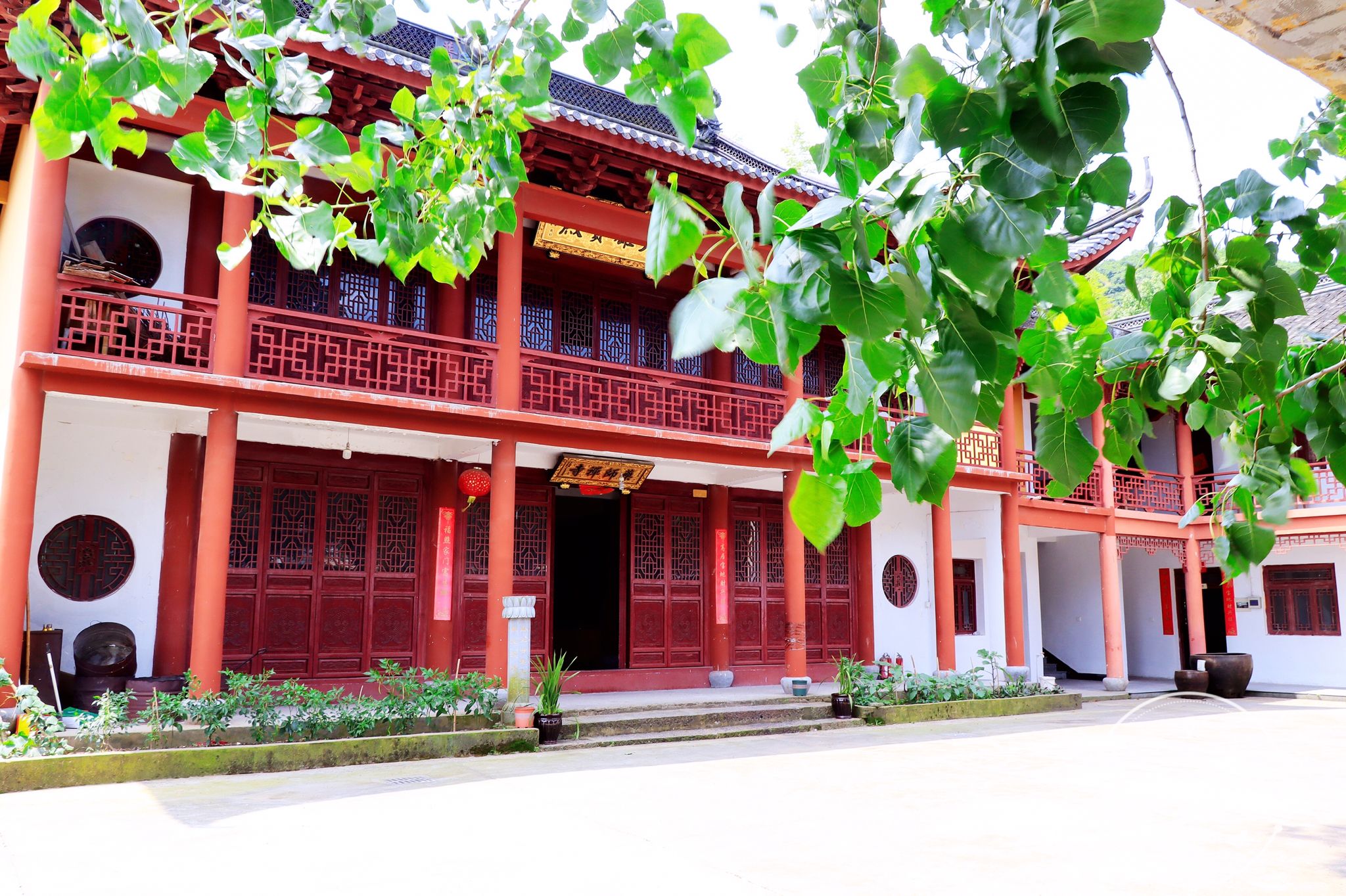 慈溪方家河头古村晚上有旅游的吗,慈溪方家河头村古村落