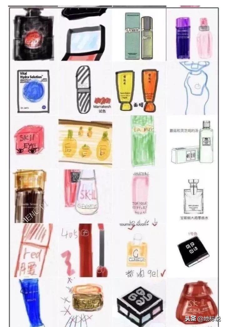 电商法案例图文,2019年电商法代购