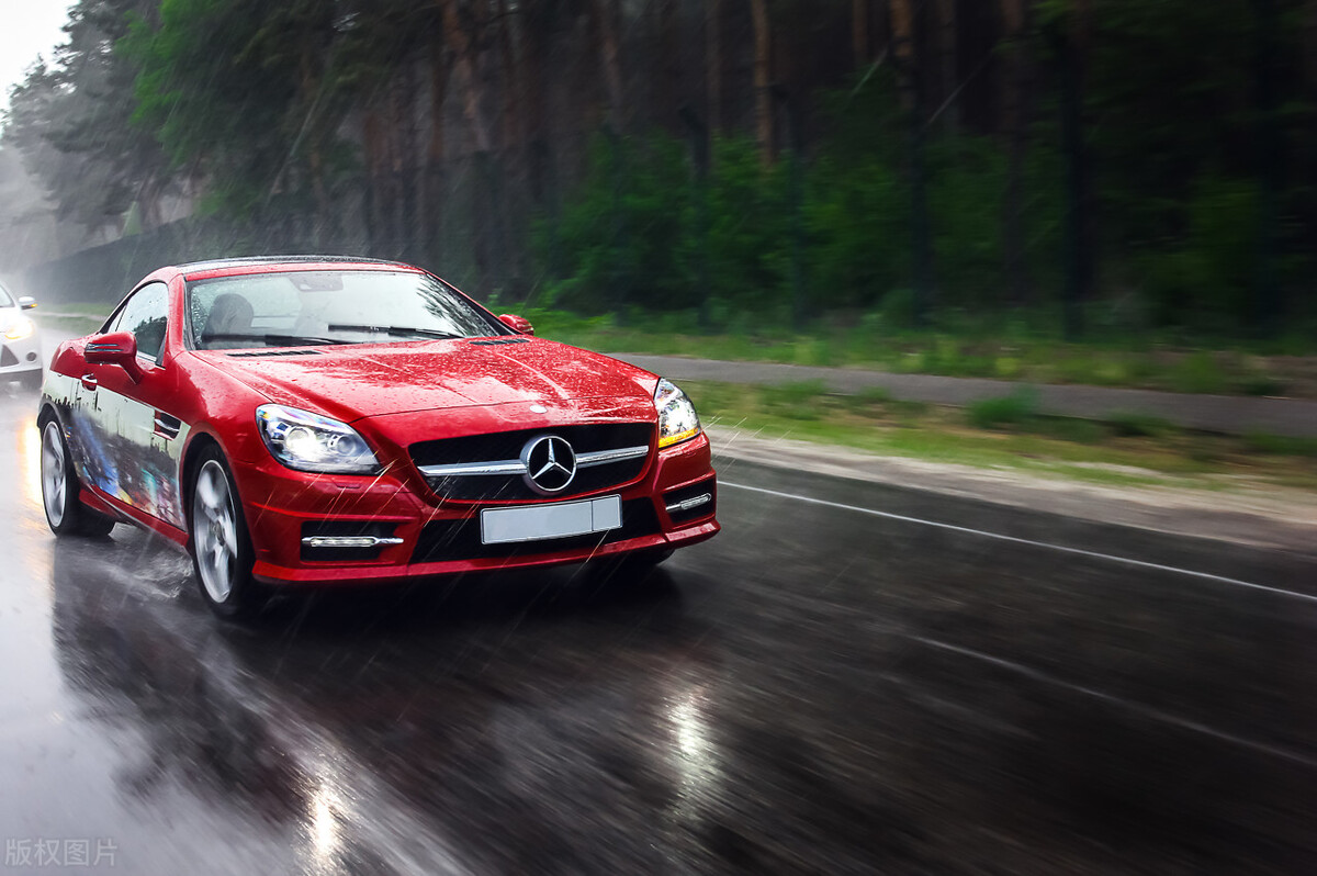 全球十大顶级羊绒大衣品牌,全球10大顶级品牌