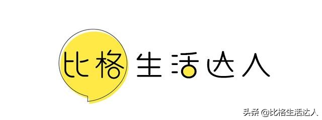 疫情期间买菜app排行榜排名,疫情期间买菜app哪个好