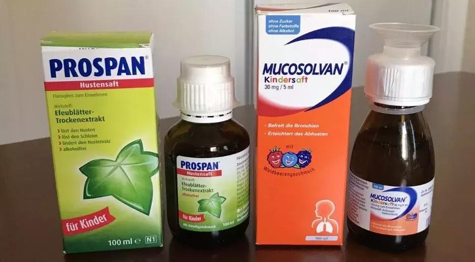 海淘常用药有哪些,海淘药的风险包括什么问题