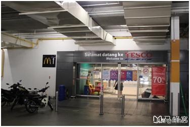 大马美食攻略,大马地方美食