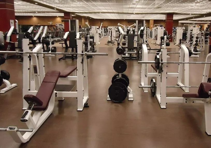 杭州转塘星光荟公寓精装图,杭州四大富人区公寓