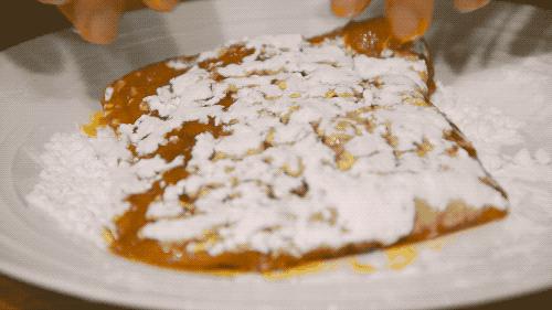 淀粉和勾芡的面粉是一样的吗,淀粉生粉芡粉区别