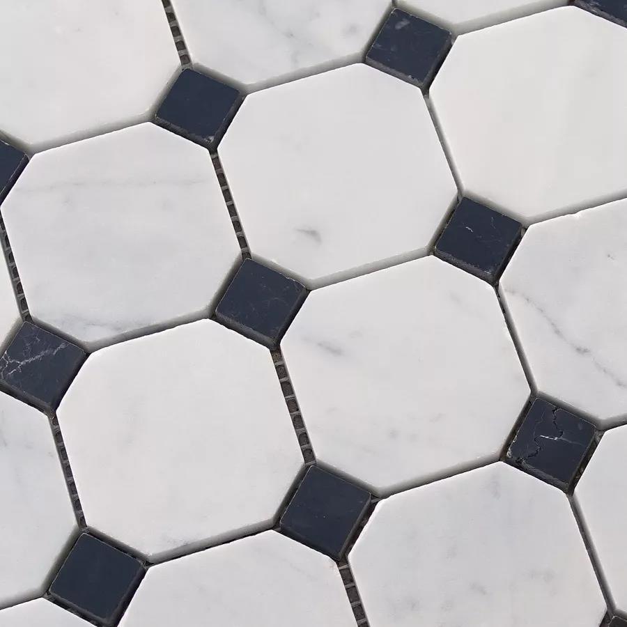 仿大理石瓷砖与大理石比较图片,大理石和大理石瓷砖装修效果图