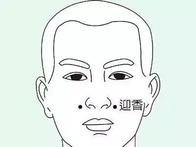 遇到小孩流鼻血怎么解决,遇到小朋友流鼻血会怎样处理