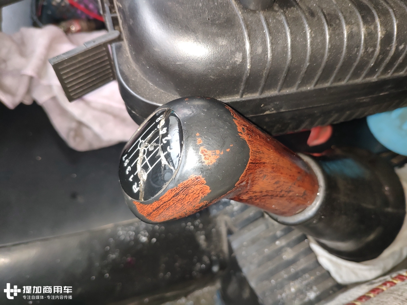 陕汽奥龙2013款290马力配置,2016年的陕汽奥龙