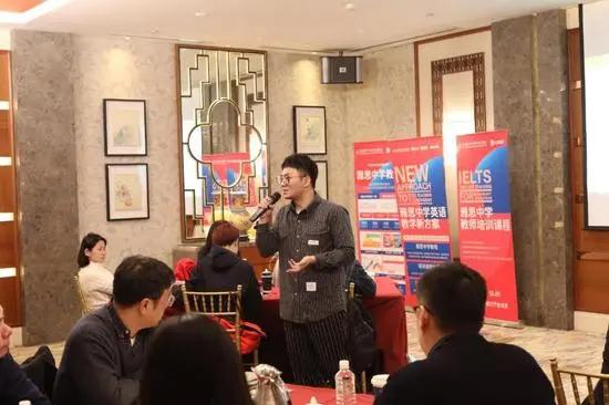 原来学霸们都这样做题,原来学霸们是这样学习的