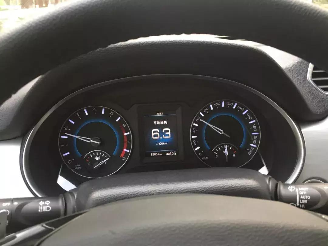 哈弗h67.39万落地多少钱,哈佛h6裸车性价比