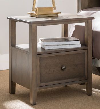 台升家具厂清仓,台升家具厂家清仓