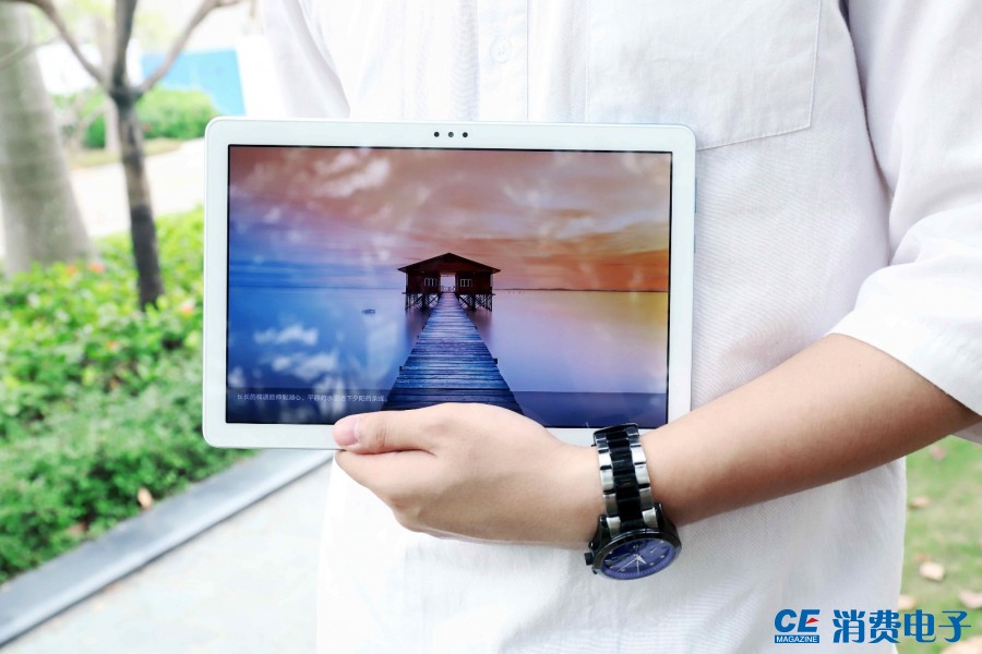 千元5g平板推荐性价比高,千元平板5g推荐