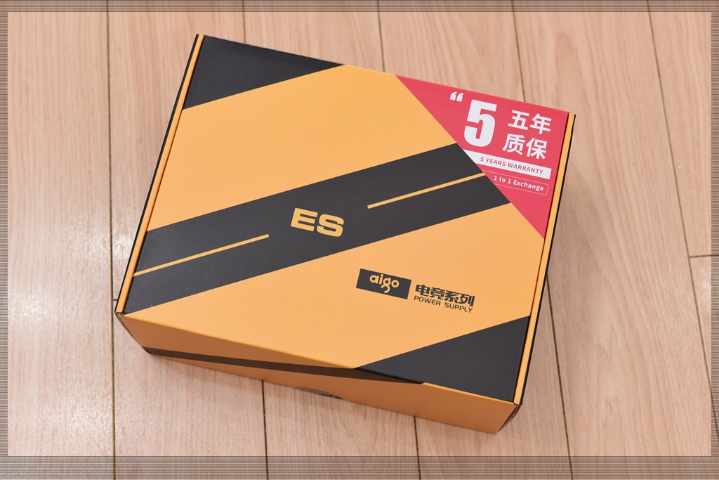 爱国者es650什么电容,爱国者yogo电源es650