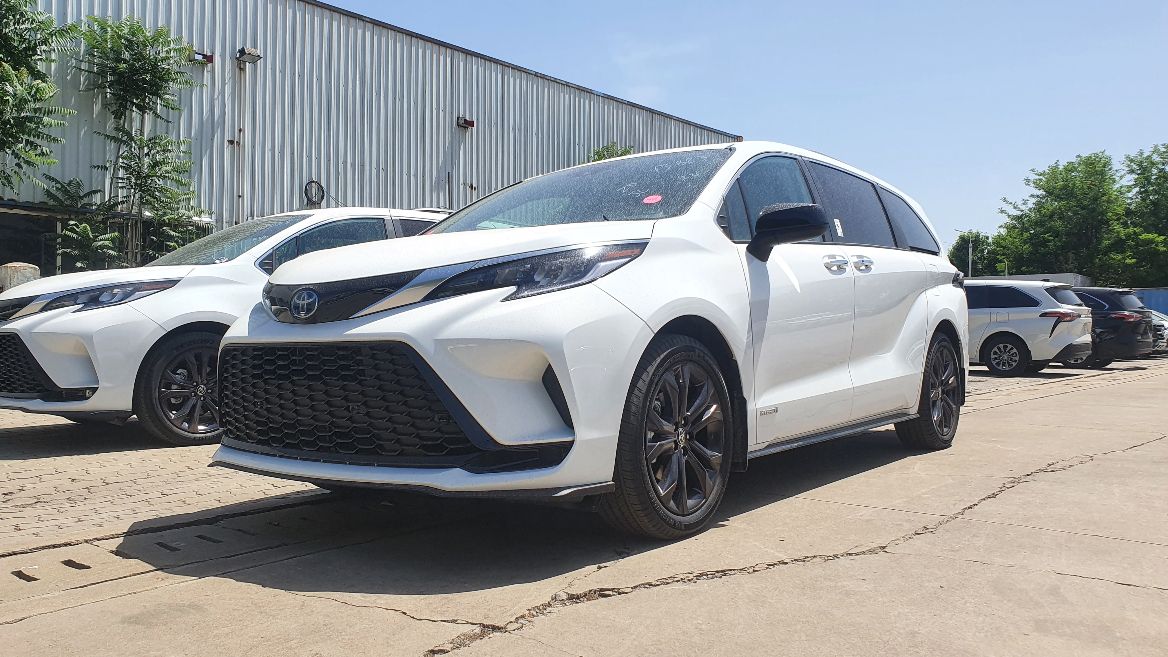 海南*口车进**0关税到底是怎么回事,是真的吗?70多万提奔驰GLS450