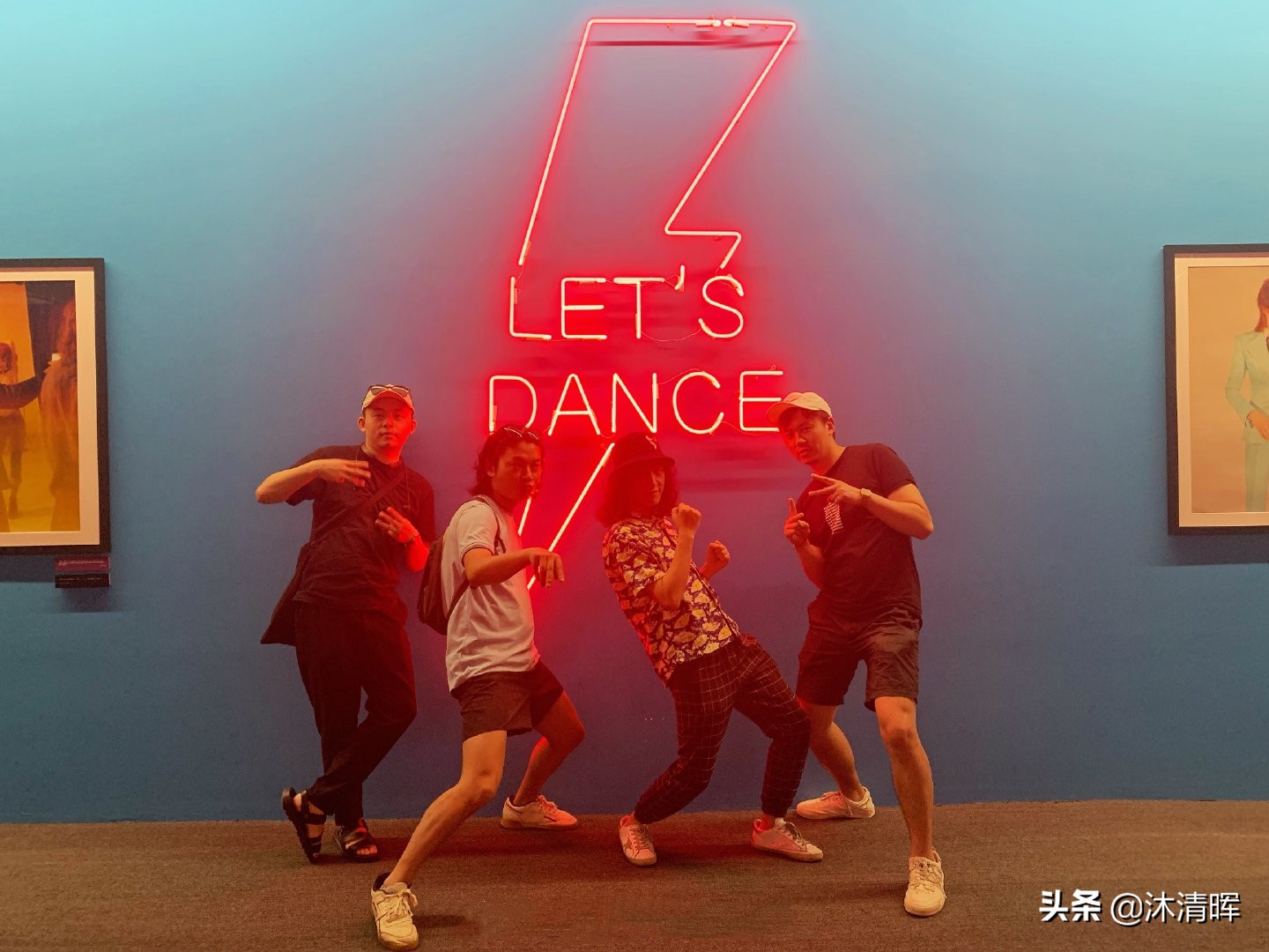 乐队的夏天2有新裤子吗,乐队的夏天hot巡演