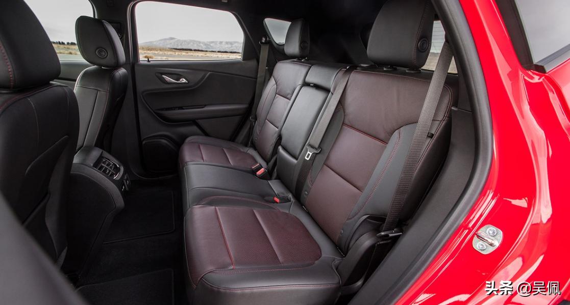 绂忕壒blazer,绂忕壒pk鏈敯