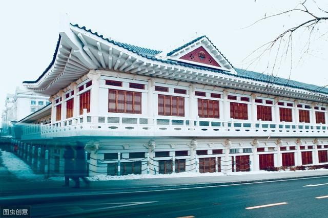 学法学不参加法考,学法学考不上五院四系