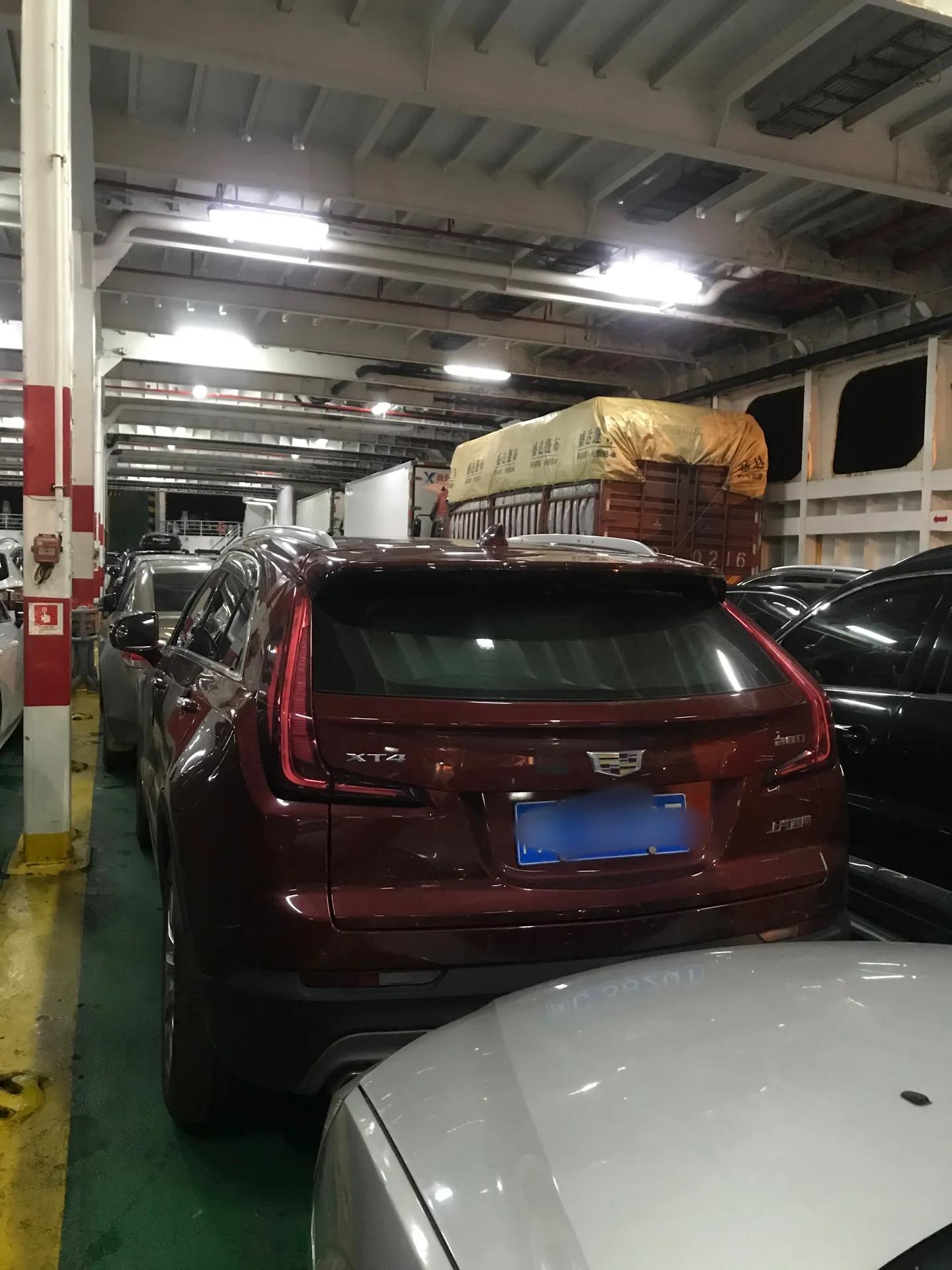 厦门出发海南七日游攻略,厦门自驾游去海南旅游攻略