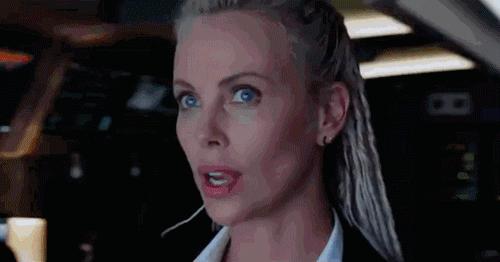 漫威惊奇队长在漫画有多强,惊奇队长漫威最强女英雄锋芒初现