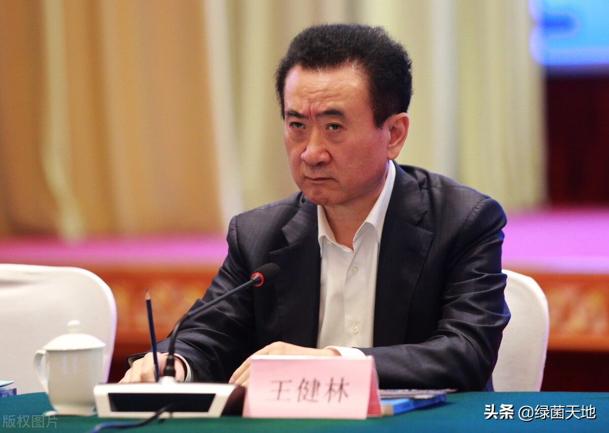 高洪波中国青训,高洪波发展前景如何