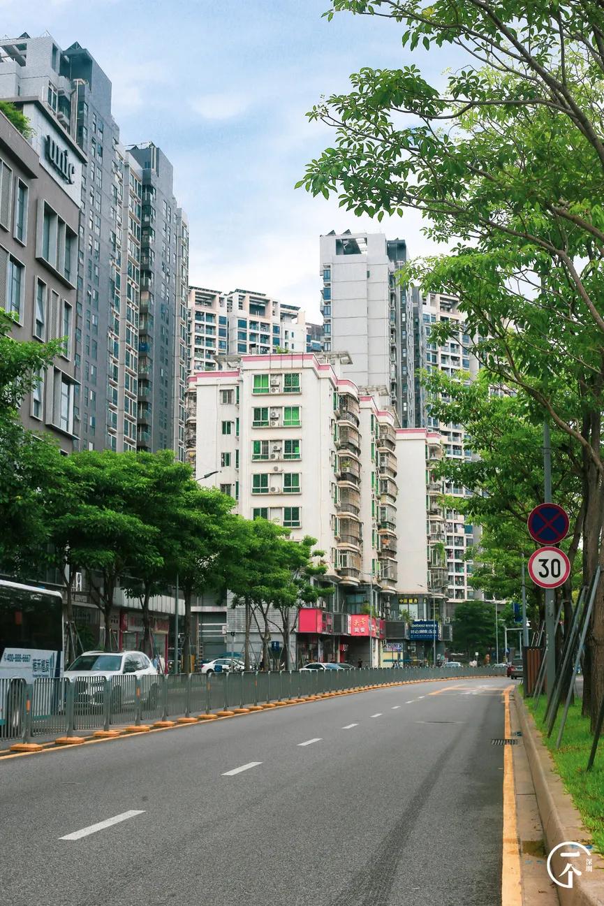 塘朗租房贵吗,西丽塘朗房租