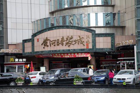 服装人必看干货,女装批发厂家直批拿货25-45岁