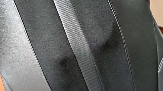 傲胜电竞天王椅os-8201,傲胜天王电竞椅测评