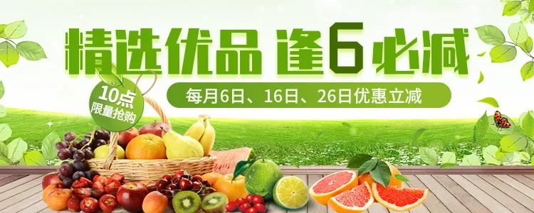 商业银行经营模式,数字金融浪潮下商业银行如何转型