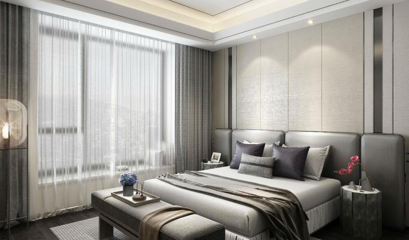 太原中国铁建花语堂,太原花语堂值不值得去