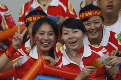 *球赌**彩票的数学探秘2，为什么中国男足主场必定赢不了巴勒斯坦