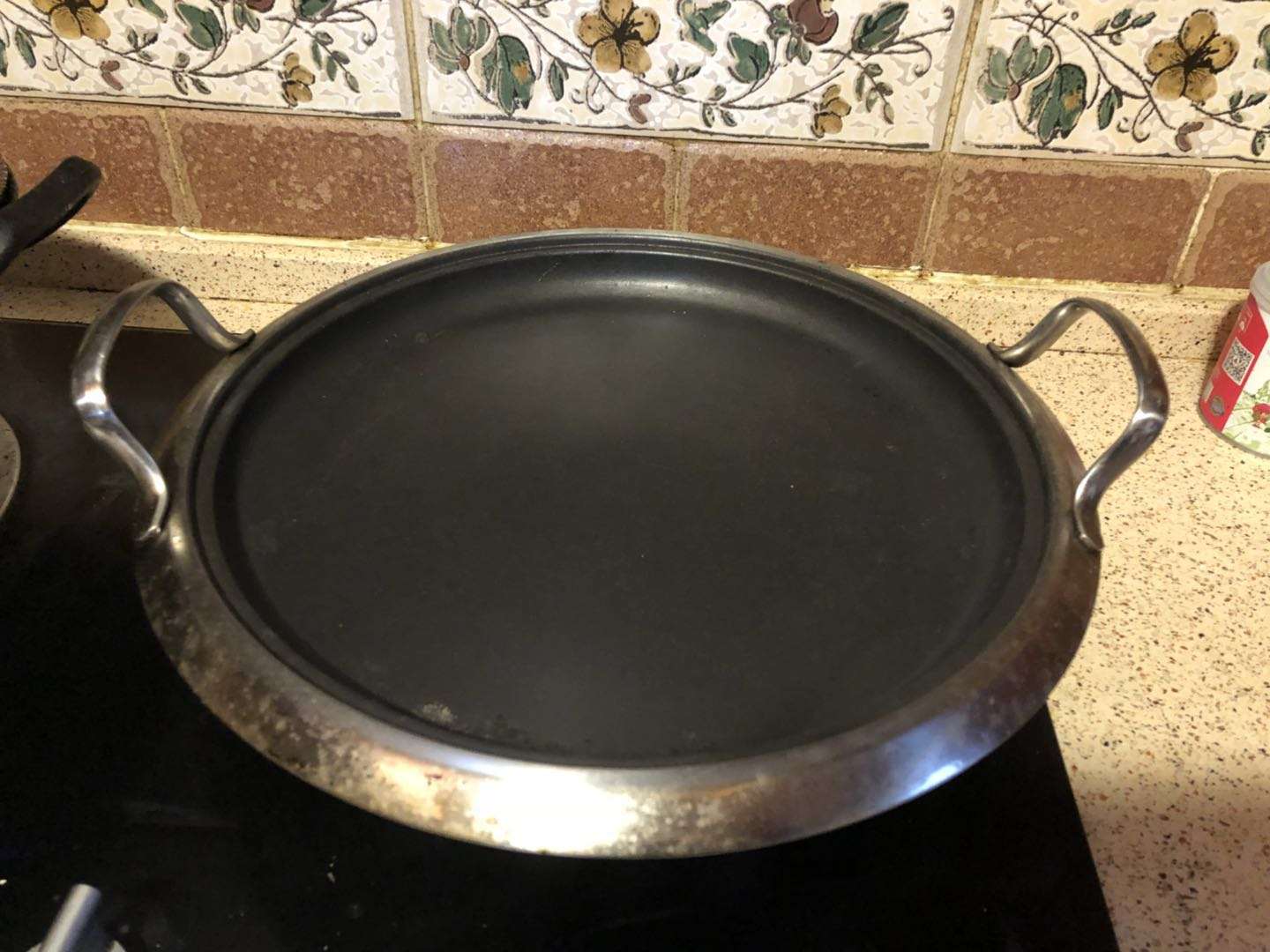 锅具选择什么牌子好,锅具选购