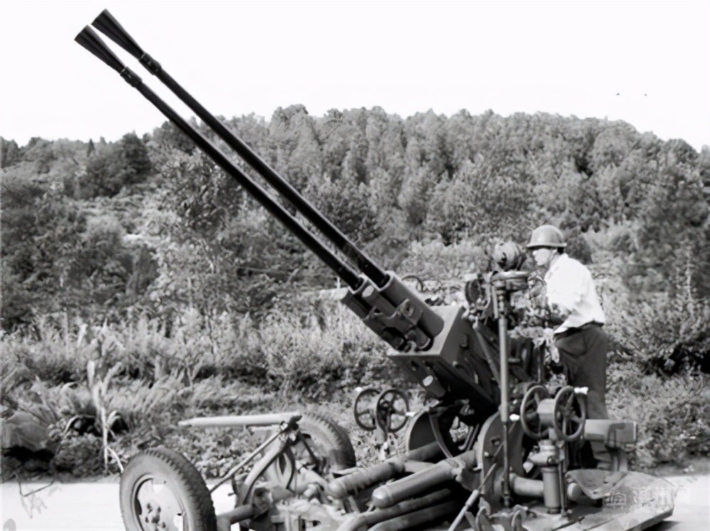 一九八七大火灾原因,回望火灾